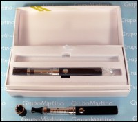 /album/evod-original/kit-evod-2-jpg/